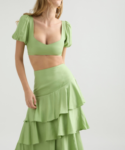 Stridevibe.shop5693f32859 2