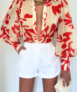 Stridevibe.shop56a2ff400d 1