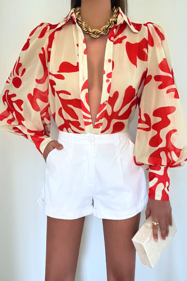 Stridevibe.shop56a2ff400d 1