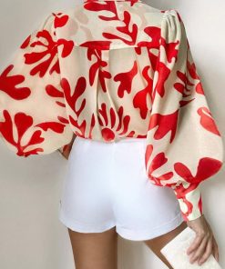 Stridevibe.shop56a2ff400d 2