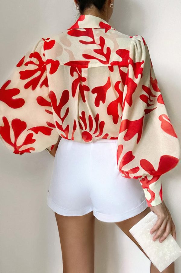 Stridevibe.shop56a2ff400d 2