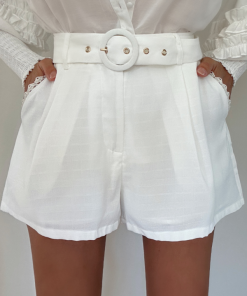 Stridevibe.shop56bba68bb3 1