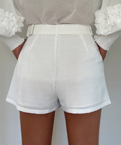 Stridevibe.shop56bba68bb3 2