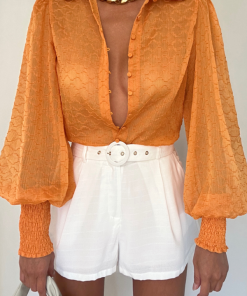 Stridevibe.shop56bba68bb3 3