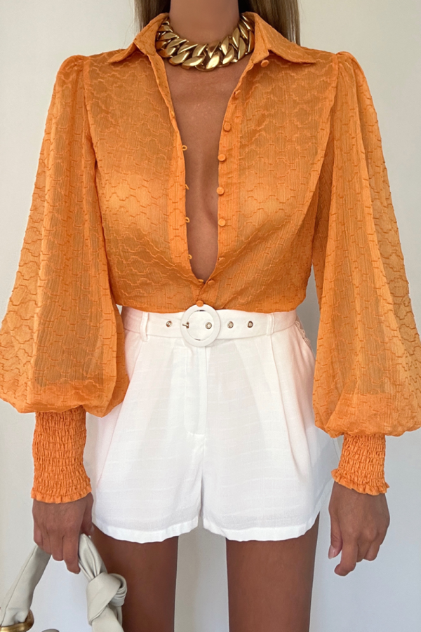 Stridevibe.shop56bba68bb3 3