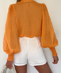 Stridevibe.shop56bba68bb3 4