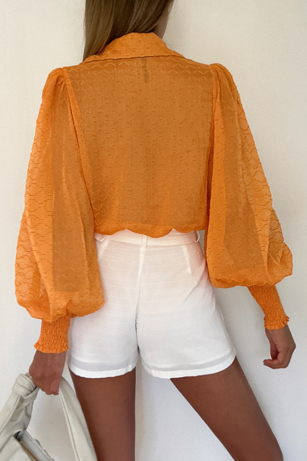 Stridevibe.shop56bba68bb3 4