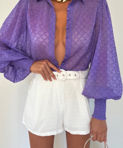 Stridevibe.shop56bba68bb3 5