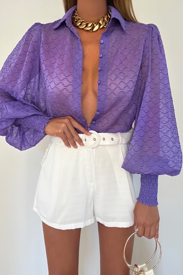 Stridevibe.shop56bba68bb3 5