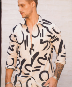 Stridevibe.shop5706c2835b 1