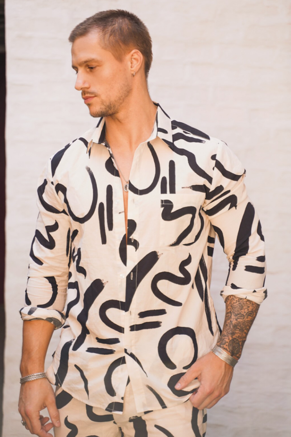 Stridevibe.shop5706c2835b 1