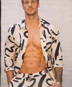 Stridevibe.shop5706c2835b 3