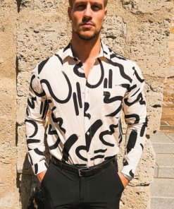 Stridevibe.shop5706c2835b 4