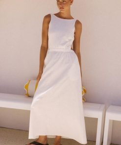 Stridevibe.shop5728e21811 2