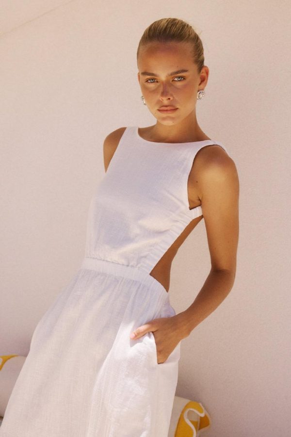 Stridevibe.shop5728e21811 4