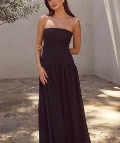 Stridevibe.shop57cc9e9afc 1