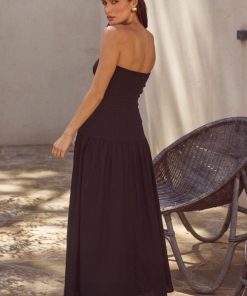 Stridevibe.shop57cc9e9afc 2