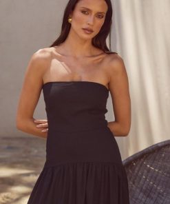 Stridevibe.shop57cc9e9afc 3