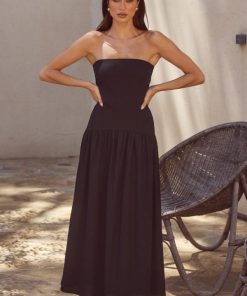 Stridevibe.shop57cc9e9afc 4