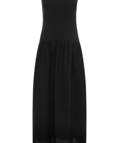 Stridevibe.shop57cc9e9afc 5