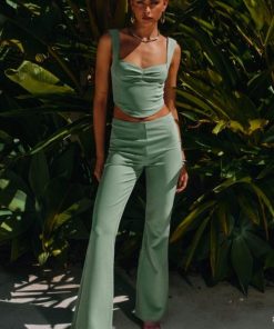 Stridevibe.shop581cfcf920 2