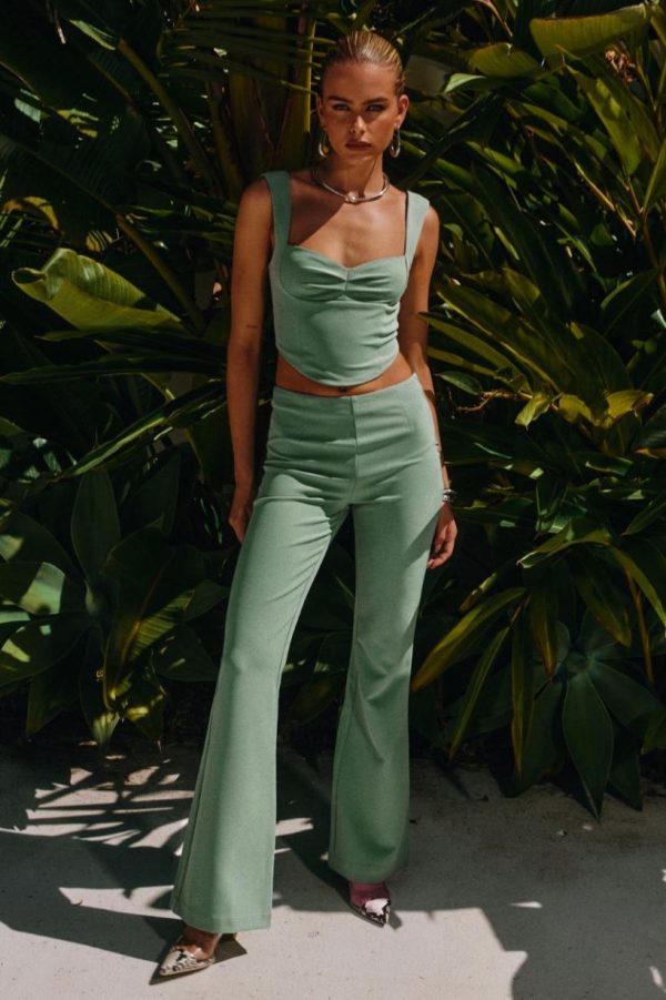 Stridevibe.shop581cfcf920 2