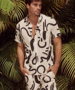 Stridevibe.shop5820f7dc34 2