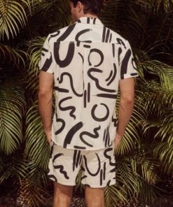 Stridevibe.shop5820f7dc34 3