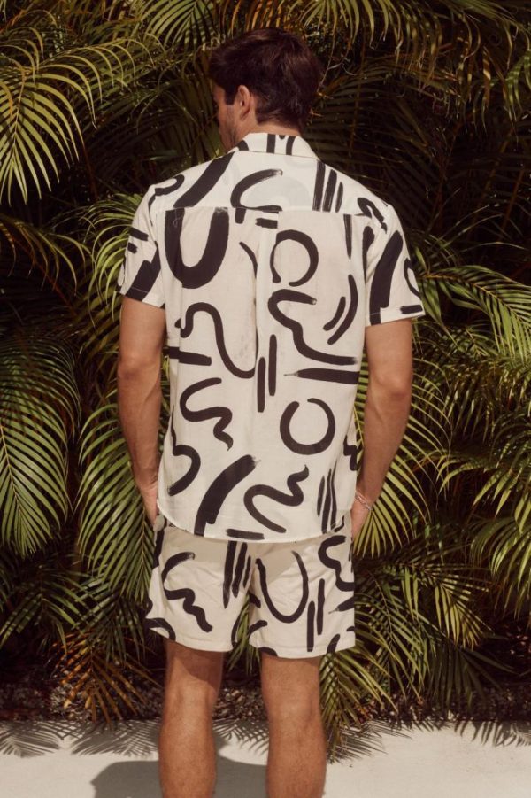 Stridevibe.shop5820f7dc34 3