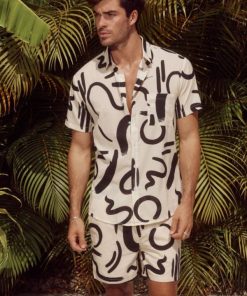 Stridevibe.shop5820f7dc34 4