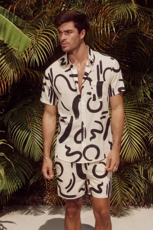 Stridevibe.shop5820f7dc34 4