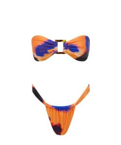 Stridevibe.shop582ecc9535 1