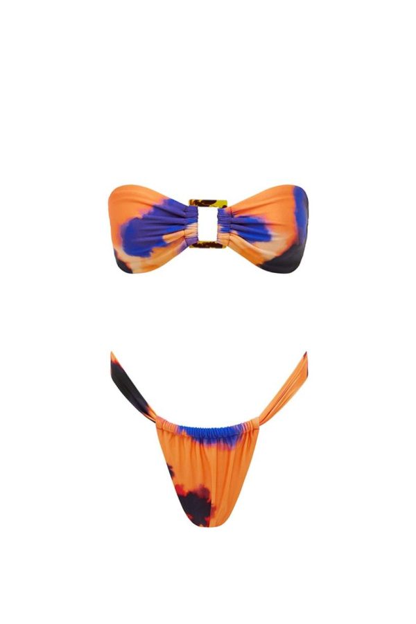 Stridevibe.shop582ecc9535 1