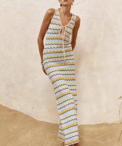 Stridevibe.shop584366a002 1