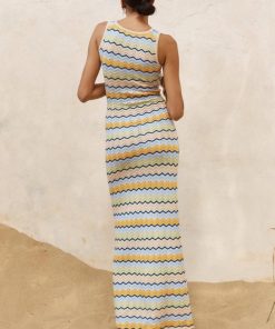 Stridevibe.shop584366a002 2