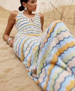 Stridevibe.shop584366a002 3