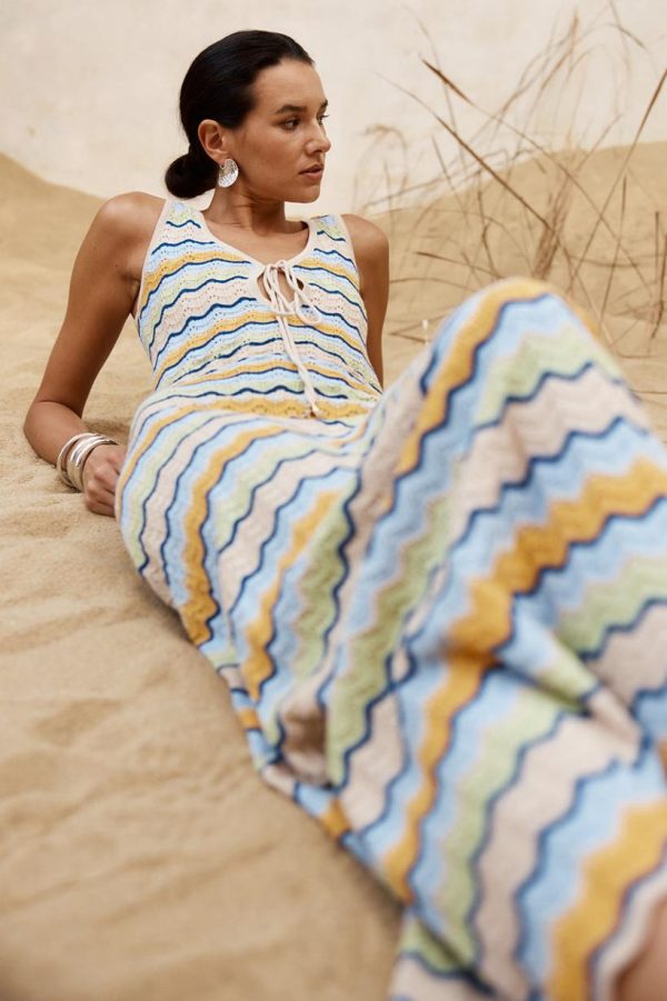 Stridevibe.shop584366a002 3