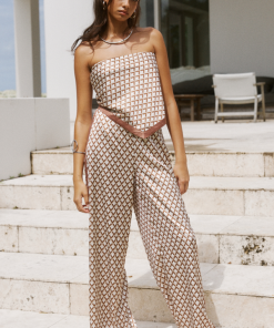 Stridevibe.shop58620e6a29 1