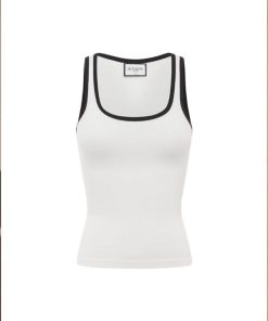 Stridevibe.shop5889a99960 4