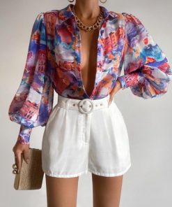 Stridevibe.shop58c52bbd37 1