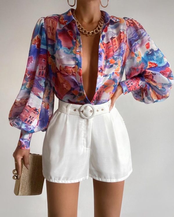 Stridevibe.shop58c52bbd37 1