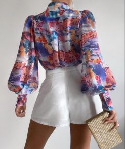 Stridevibe.shop58c52bbd37 2