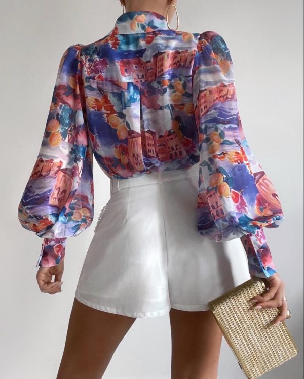 Stridevibe.shop58c52bbd37 2