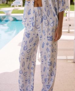 Stridevibe.shop58dcff3506 1