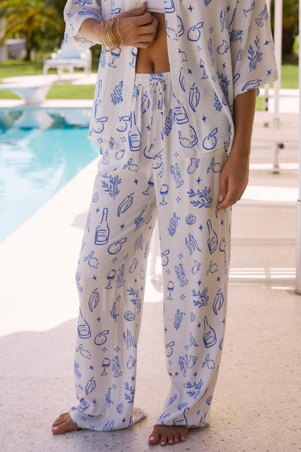 Stridevibe.shop58dcff3506 1