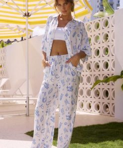 Stridevibe.shop58dcff3506 3