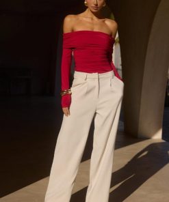 Stridevibe.shop594bc22239 1