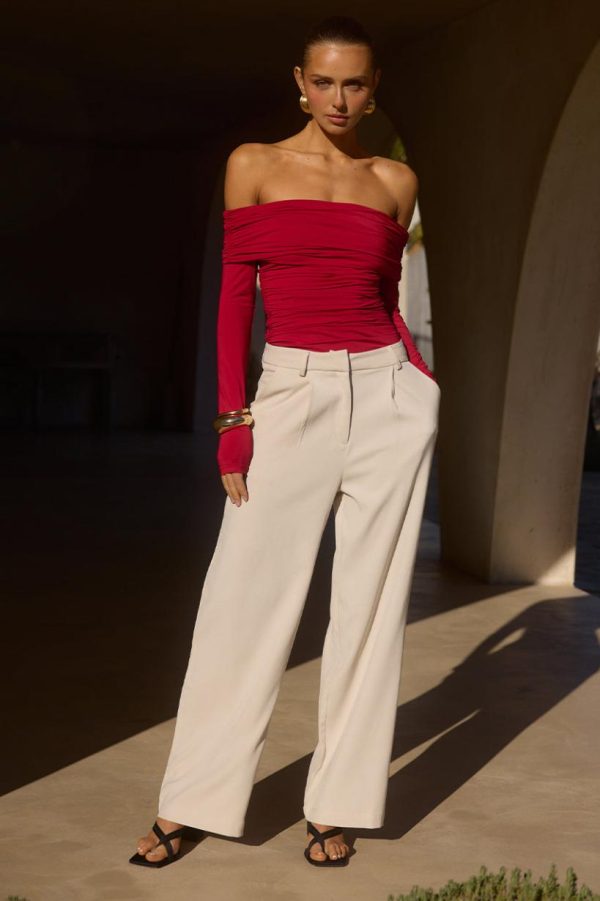 Stridevibe.shop594bc22239 1