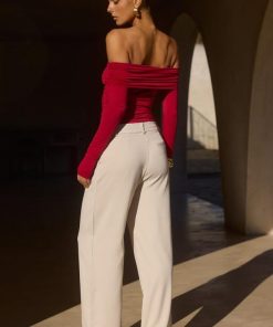 Stridevibe.shop594bc22239 2