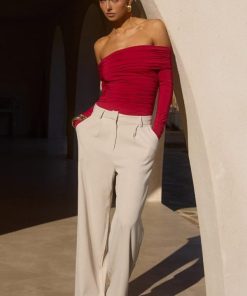 Stridevibe.shop594bc22239 3